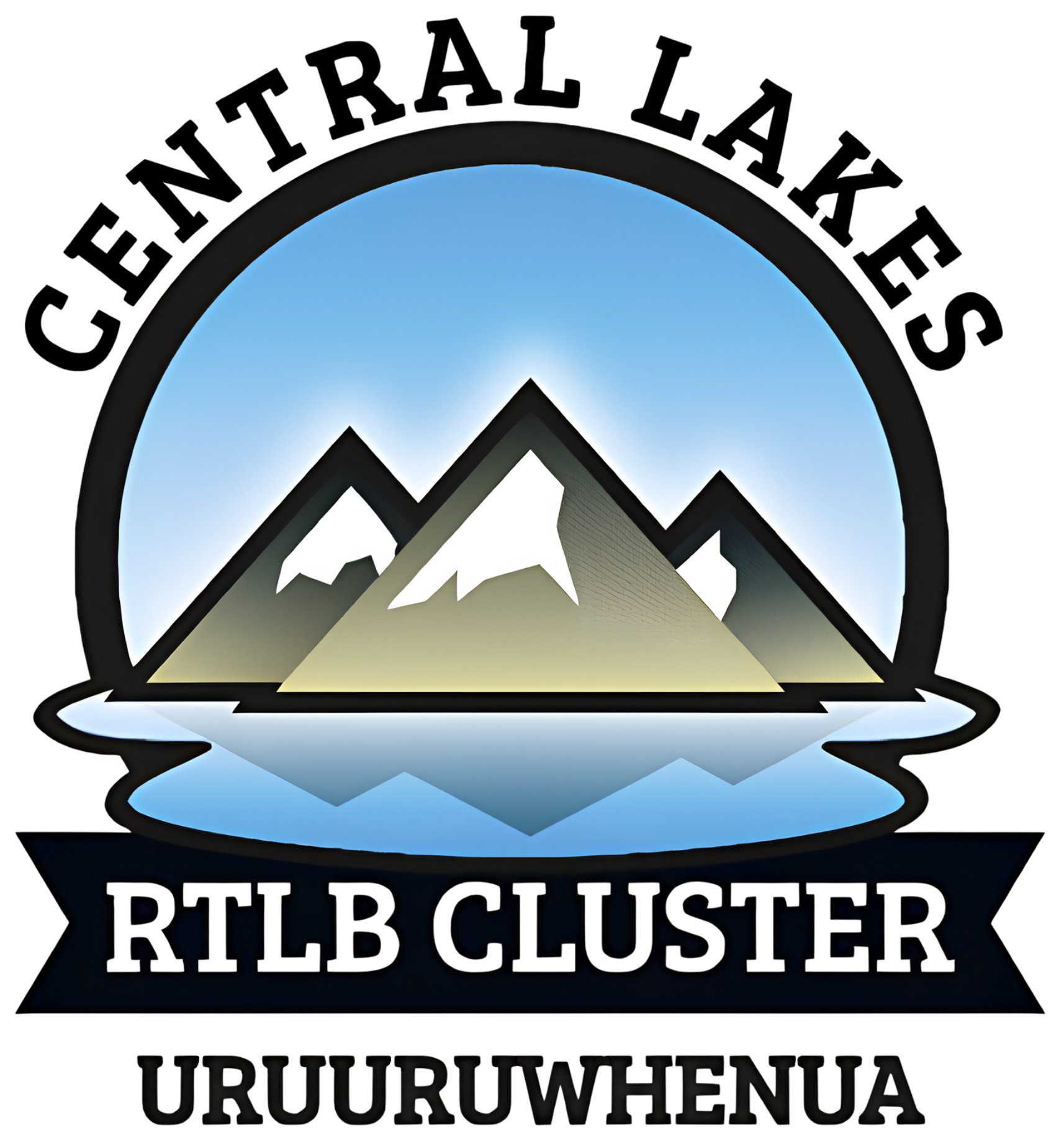 RTLB Cluster