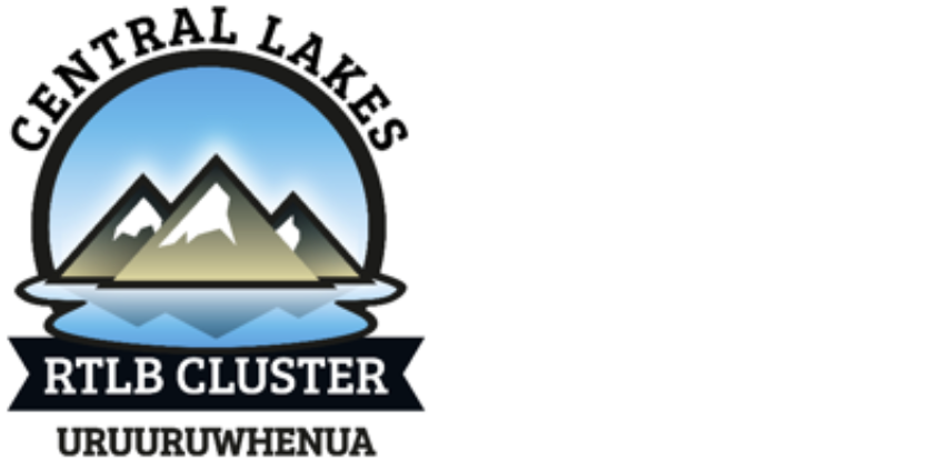 RTLB Cluster
